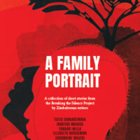 a family portrait - Tsitsi Dangarembga bookstore in harare zimbabwe a family portrait - Tsitsi Dangarembga bookstore in harare zimbabwe