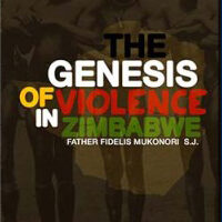 Genesis-of-Violence-in-Zimbabwe-the-house-of-books-item
