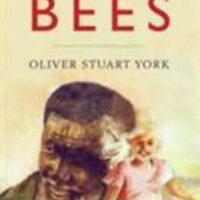 Oliver Stuart York