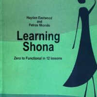 learning-shona-house-of-books Learning Shona