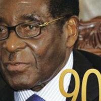 robert-mugabe-90-house-of-books-zimbabwe