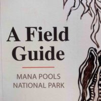 A field guide