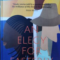 an elegy for easterly- petina gappah bookstore in harare zimbabwe an elegy for easterly- petina gappah bookstore in harare zimbabwe