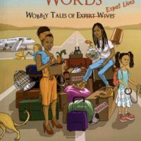 From Journeys To Words